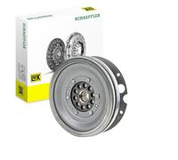 LuK Schwungrad 415062509