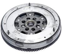 LuK Schwungrad 415063710