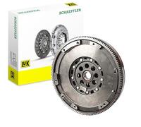 LuK Schwungrad 415069610