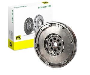 LuK Schwungrad 415069610