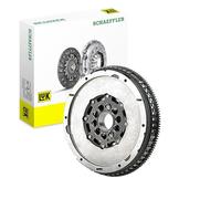 LuK Schwungrad 415071610