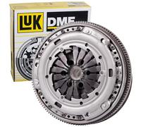 Volante bimasa LuK DMF LUK 415 0727 09
