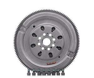LuK Schwungrad 415093510