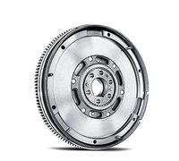 LuK Volante motor 415 0936 10