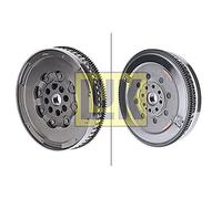 LuK Schwungrad 415094010