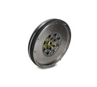 LuK Schwungrad 415095210 | 415 0952 10 apto para MAN TGE Crafter | 415 0952 10