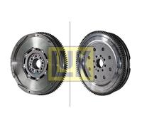 LuK Schwungrad Volante Bi-Masa para Toyota Avensis Kombi _T27_ 2.0 D-4D