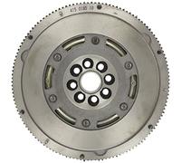 LuK Schwungrad ZMS 415018510