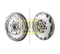 LuK Schwungrad Zweimassenschwungrad Nuevo Para Nissan 350 Z Z33 3.5