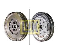 LuK Schwungrad Zweimassenschwungrad para Alfa Romeo 159 Sportwagon 2.0 JTDM
