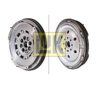 LuK Schwungrad Zweimassenschwungrad para Ford Mondeo III Turnier BWY 2.5 V6 24V