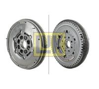 LuK Schwungrad Zweimassenschwungrad Para Jaguar X-Type CF1 2.2 D