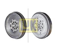 LuK Schwungrad Zweimassenschwungrad para Mercedes-Benz E-Klasse T-Model S211