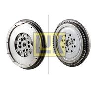 LuK Schwungrad Zweimassenschwungrad Para Mercedes-Benz E-Klasse W210 8 Orificios