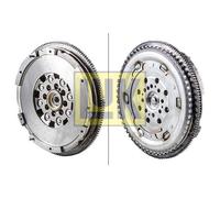LuK Schwungrad Zweimassenschwungrad Para Mercedes-Benz E-Klasse W210 8 Orificios