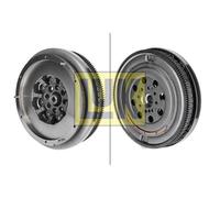 LuK Schwungrad Zweimassenschwungrad Para Mercedes-Benz E-Klasse W213 8 Agujeros