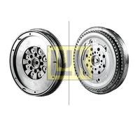 LuK Schwungrad Zweimassenschwungrad Para Mercedes-Benz Sprinter 4-T Bus 904 408