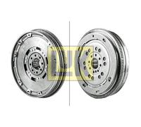 LuK Schwungrad Zweimassenschwungrad Para Mercedes-Benz V-Klasse 638/2