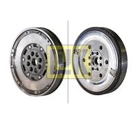 LuK Schwungrad Zweimassenschwungrad Para MINI Mini Countryman R60 Cooper SD ALL4