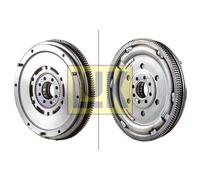 LuK Dos Volante de Inercia Apto para Mini R50 R53 COOPER S