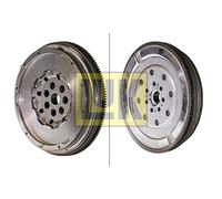 LuK Schwungrad Zweimassenschwungrad Para Mitsubishi Outlander III GG_W GF_W 2.2