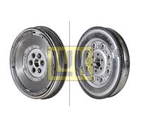 LuK Schwungrad Zweimassenschwungrad Para Opel Astra J A05 1.6 CNG Turbo