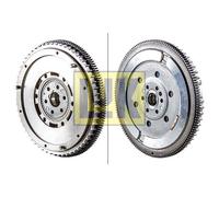 LuK Schwungrad Zweimassenschwungrad Para Rover 75 RJ 2.0 V6 Nuevo 415 0172 10