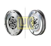 LuK Schwungrad Zweimassenschwungrad Para Saab 9-5 Kombi YS3E 3.0 TiD