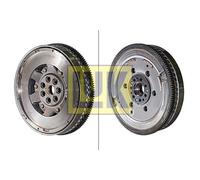 LuK Schwungrad Zweimassenschwungrad para Suzuki Grand Vitara II JT TE TD 1.9