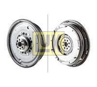 LuK Schwungrad Zweimassenschwungrad Para VW LT 28-46 II 2.8 TDI Kasten 2DX0AE