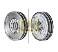 LuK Schwungrad Zweimassenschwungrad Para VW Touareg 7LA 7L6 7L7 3.2