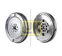 LuK Schwungrad Zweimassenschwungrad para VW Transporter V Bus 7HB 7HJ 7EB