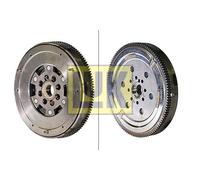 LuK Schwungrad Zweimassenschwungrad Sin Juego de Tornillos para Fiat 500