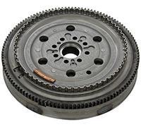 LuK Volante 415044210