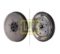 LuK Volante Bi Masa Para Audi A4 8EC B7 2.0 Nuevo, Sin Juego De Tornillos