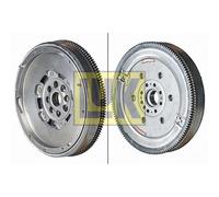LuK Volante bimasa 415032010 ZMS