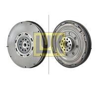 LuK Volante Bimasa 415 0056 10 Para VW Passat Variant 3B5 2.3 VR5