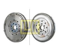 LuK Volante Bimasa 415 0481 10 Para Alfa Romeo 159 Sportwagon 939_ 1.9 JTDM