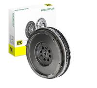 LuK Volante Bimasa 415 0569 10