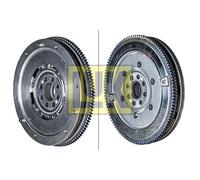 LuK Volante BiMasa para BMW Z3 Roadster E36 1.8i (8) sin Plato de Fricción