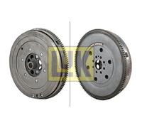 LuK Volante Bimasa Schwungrad Para Audi A6 Avant 4B C5 2.5 TDI