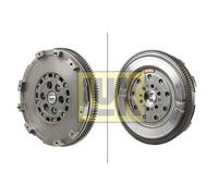 LuK Volante De Inercia Bi masa para Chevrolet Cruze 2.0 CDi Hatchback J305