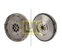 LuK Volante de Inercia Bi-Masa Para Opel Adam Con Juego de Tornillos 8 Agujeros
