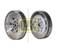 LuK Volante bimasa ZMS 415 0472 10 para Opel, Vauxhall, Chevrolet