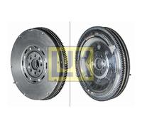 LuK Volante de Inercia Bimasa Schwungrad para Volvo V70 I P80_ 2.5 TDI