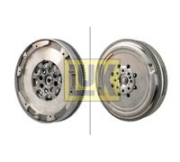 LuK Volante de inercia de doble masa para Mercedes-Benz C-Klasse W204
