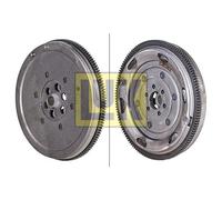 LuK Volante De Inercia Doble Masa Compatible Para Audi A4 Avant 8E5 B6 1.9 TDI