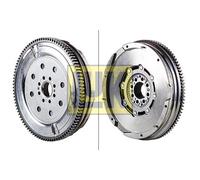 LuK Volante De Inercia Doble Masa Para Toyota RAV 4 III _A3_ 2.2 D 4WD