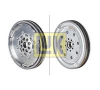 LuK Volante De Inercia Doble Masivo Compatible Para Audi TT 8J3 1.8 TFSI Nuevo