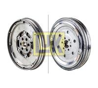LUK Volante Doble Masa Compatible Para Audi A4 Avant 8ED B7 1.8 T